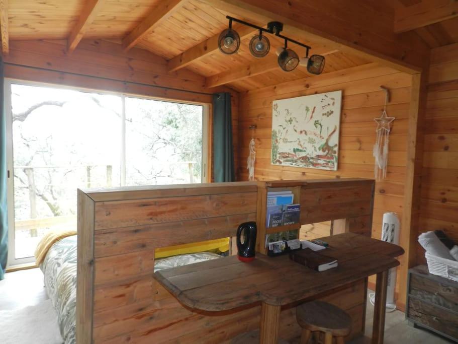 Chalet Zenitude Breil-sur-Roya Exterior photo