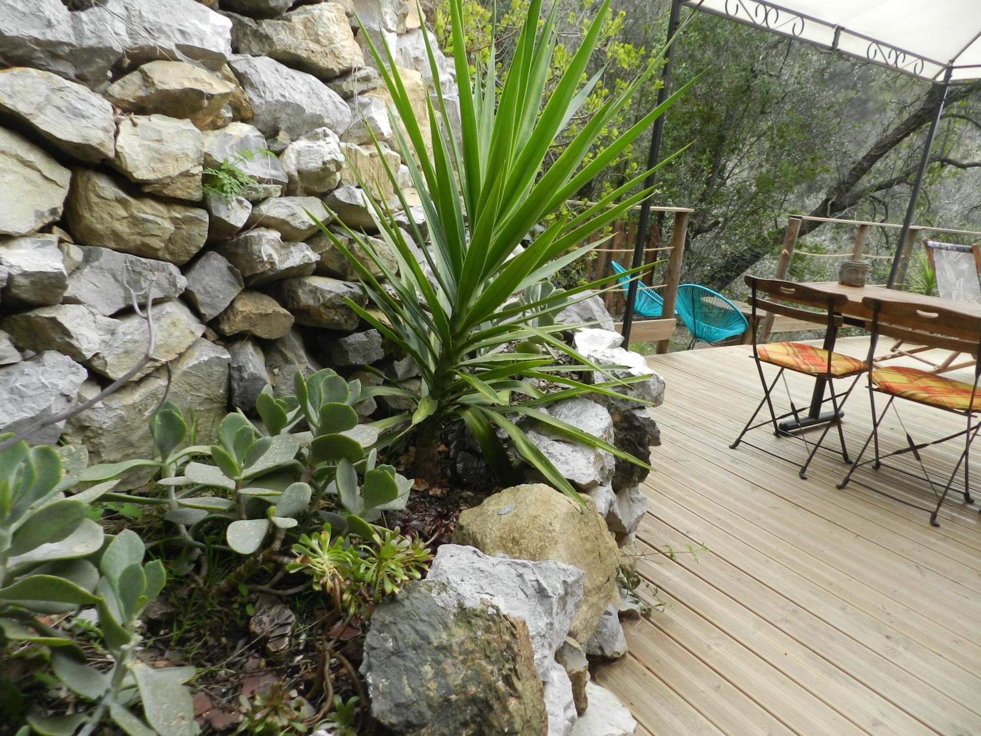 Chalet Zenitude Breil-sur-Roya Exterior photo